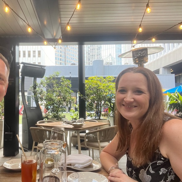 Meet your Posher, Michelle - Picture 1 of 1